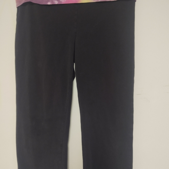 Victoria's Secret Pants - Picture 12 of 12